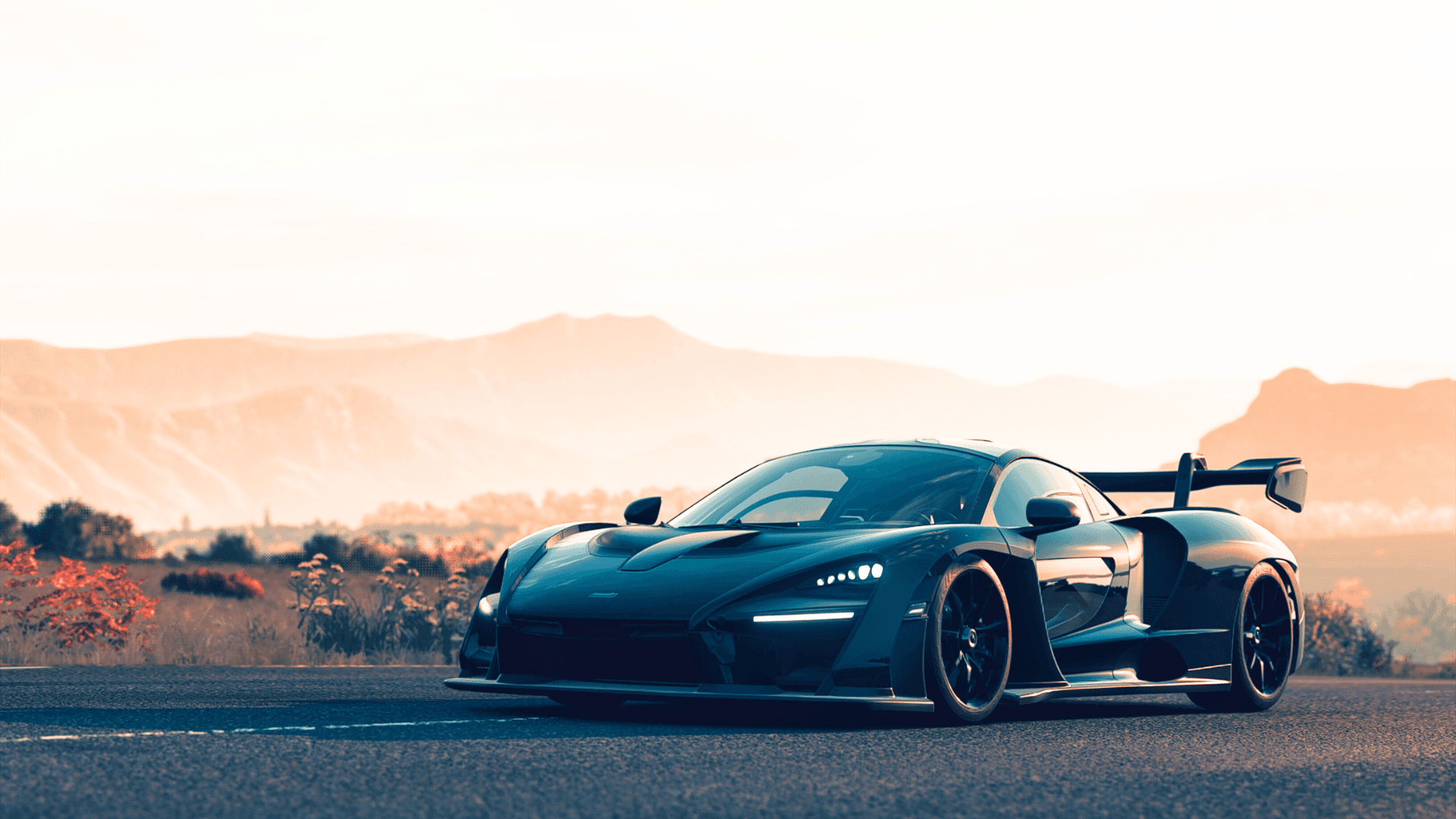 Grand Auto Premier Workshop