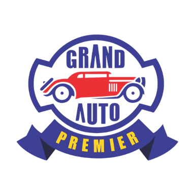 Grand Auto Premier