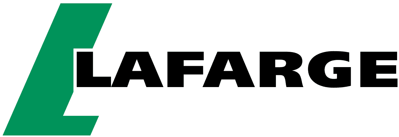 Lafarge
